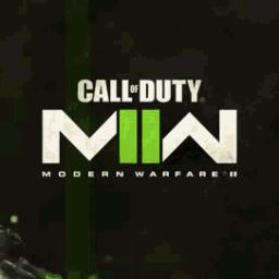 RU | WZ2 & Call of Duty®: Modern Warfare 2 (2022) | EMGE Cybersport