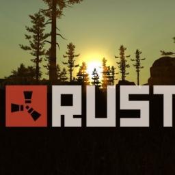 [RUST] Die Germanen