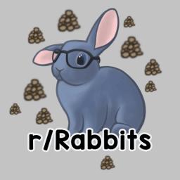 Rabbitors