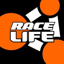 Race-Life.Net | BeamMP