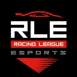 Racing League eSports