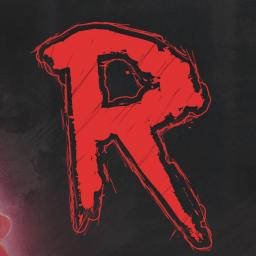 Rage Rust Комплекс Серверов
