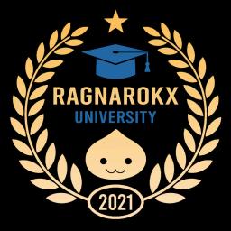 Ragnarok X University