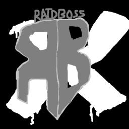 Raidboss | Community Discord