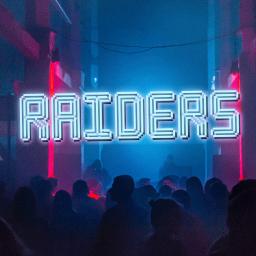 Raiders