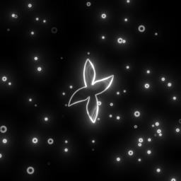 Raijin雷 • Anime editing • Social •