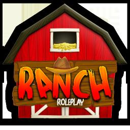 RanchNoRolePlay