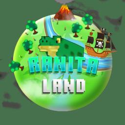 RanitaLand