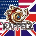 Rappelz Official