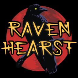 Ravenhearst 9.2