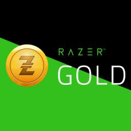 Razer Gold Türkiye
