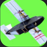 Rctestflight