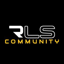 ReaLS Community