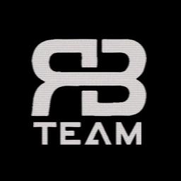 RealBrO's Team