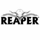 Reaper Miniatures