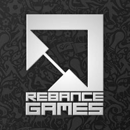 Rebance Games ©