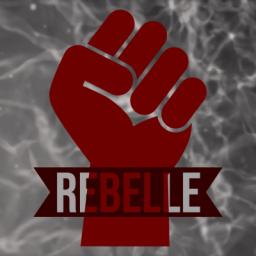 Rebelle - #MakeRebelleMovie!