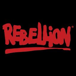 Rebellion