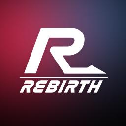RebirthRC