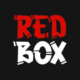 Red Box Community