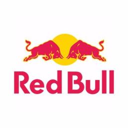 Red Bull Canada Gaming