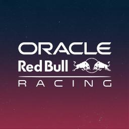 Red Bull Racing F1 FanClub Made by fans