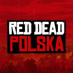 Red Dead Polska