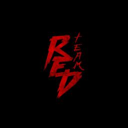 Red-Team VX Community