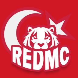 RedMC Network Türkiye