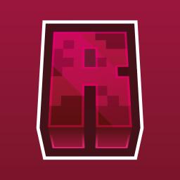 RedMC Network | Minecraft