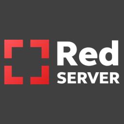 RedServer Minecraft