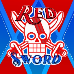 Red_sword | Zuki033