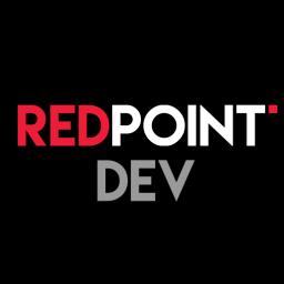 Redpoint Games: Developer Support