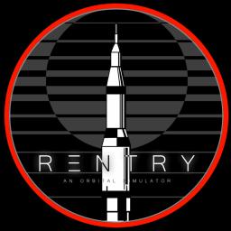 Reentry - An Orbital Simulator