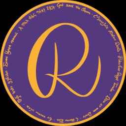Regalia ― United Historians Online (MSSRL)