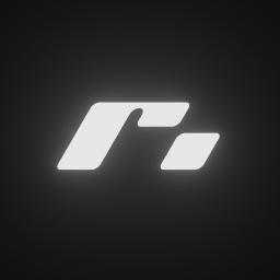 Reissad Studio Discord server