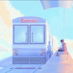 Reminis Station