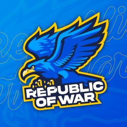 Republic Of War Community