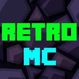 RetroMC Beta Minecraft