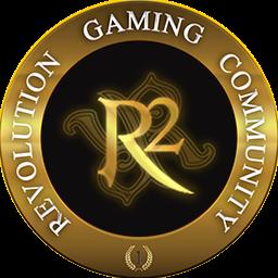 RevolGC - R2 Online