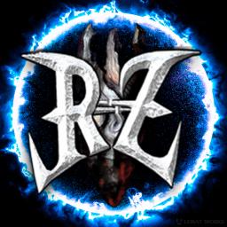 Revolution RaiderZ