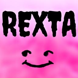 Rexta's Server
