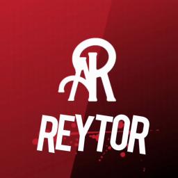 Reytor