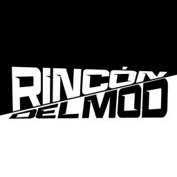 Rincón Del Mod | En venta
