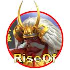 | RiseOf |