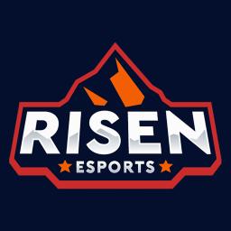 Risen Esports