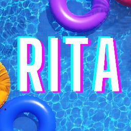 Rita Management Server