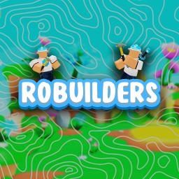 RoBuilders