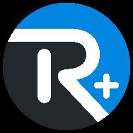 RoPro Roblox Extension