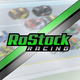 RoStock Racing